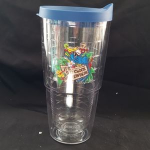 Tervis 24 oz